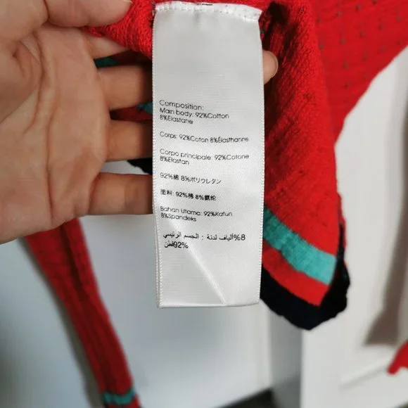 Phillip Lim Jumper 34 FR - Picture 5 of 5